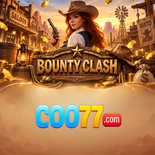 coo77