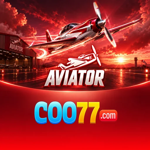 coo77 Indonesia - Peningkatan performa dan UI/UX terbaru