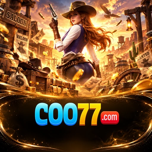 coo77 APK Indonesia - Panduan Lengkap dan Tutorial
