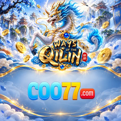 coo77 APK Indonesia - Panduan Lengkap dan Tutorial