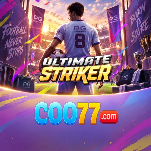 coo77