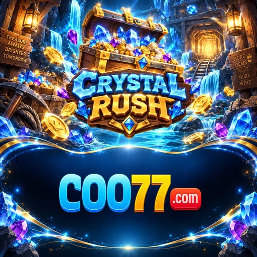 coo77