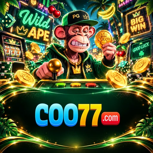 coo77