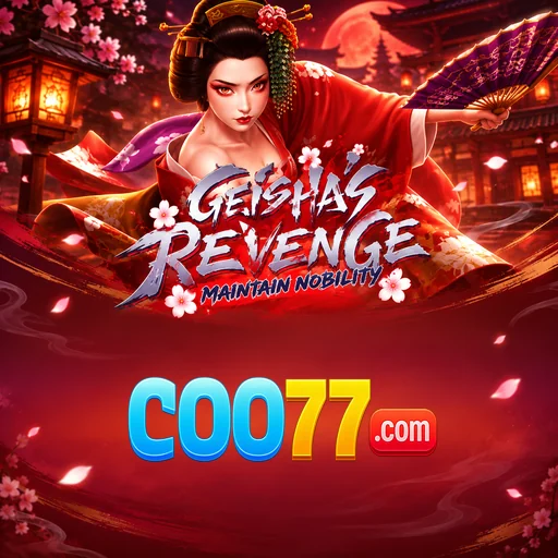 coo77