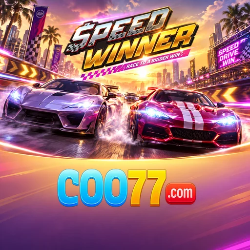 coo77
