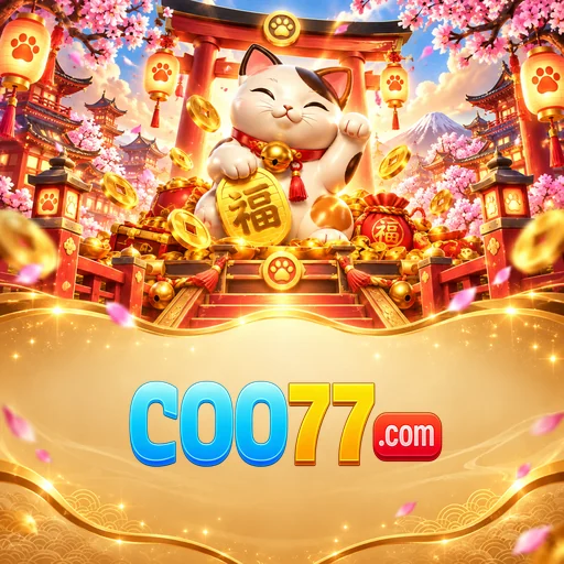 coo77