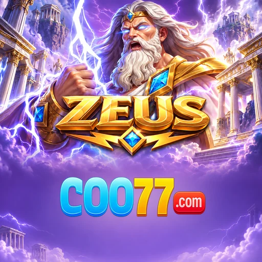 coo77