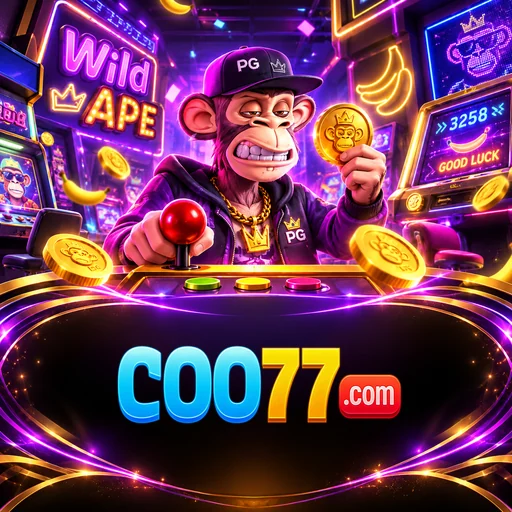 coo77