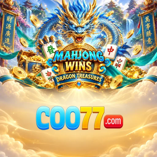 coo77