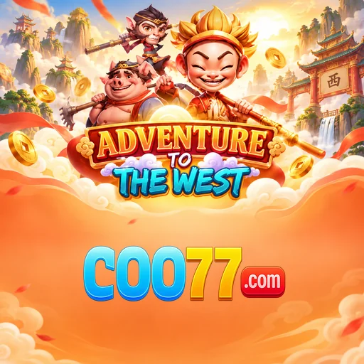 coo77