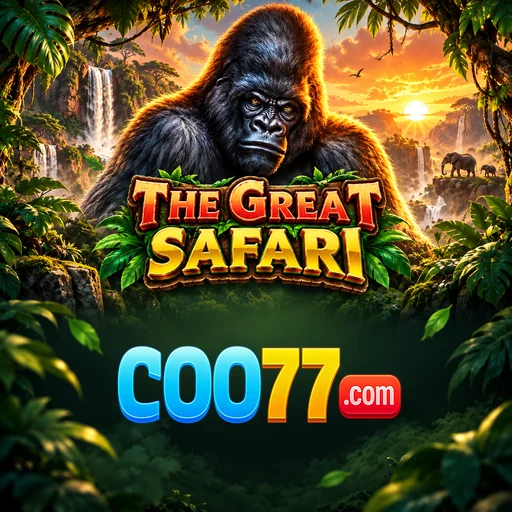 coo77