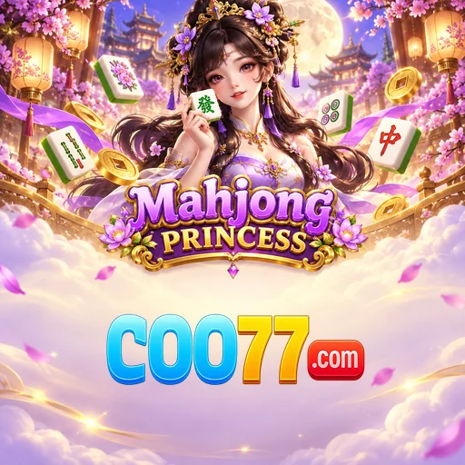 coo77
