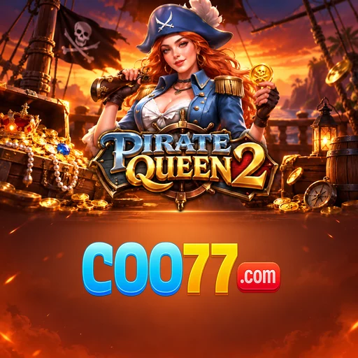 coo77 APK Indonesia - Panduan Lengkap dan Tutorial
