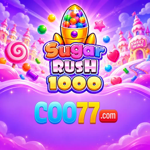 coo77 APK Indonesia - Panduan Lengkap dan Tutorial