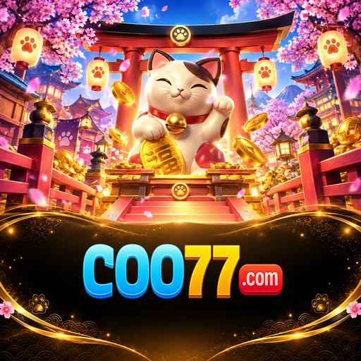 coo77 APK Indonesia - Panduan Lengkap dan Tutorial