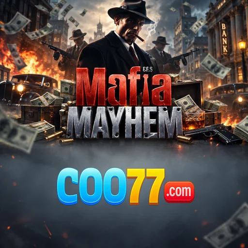 coo77 APK Indonesia - Panduan Lengkap dan Tutorial