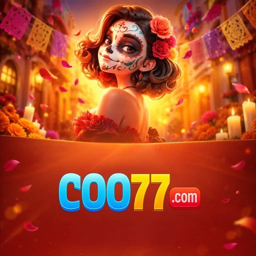 coo77
