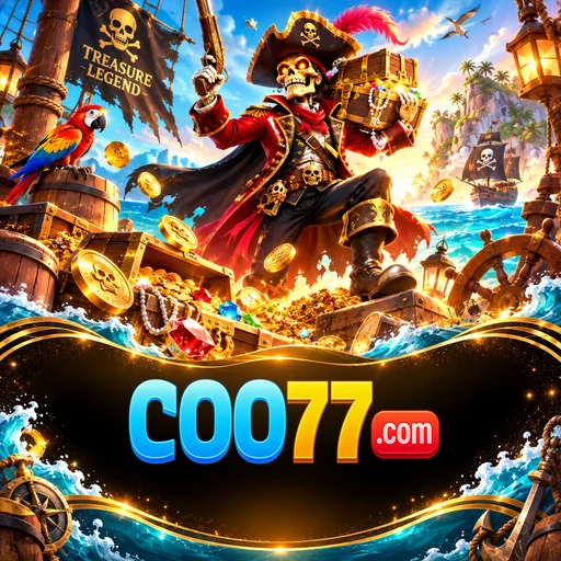 coo77