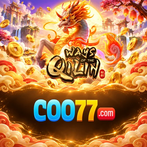 coo77 APK Indonesia - Panduan Lengkap dan Tutorial